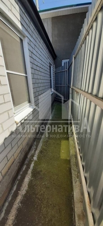 
   Продам дом, 45 м², Кисловодск

. Фото 19.