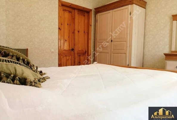 
  Продается дом 145 м². Фото 7.