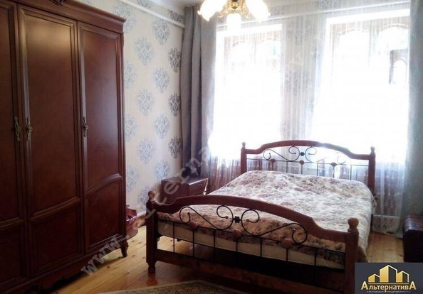 
   Продам дом, 145 м², Кисловодск

. Фото 14.