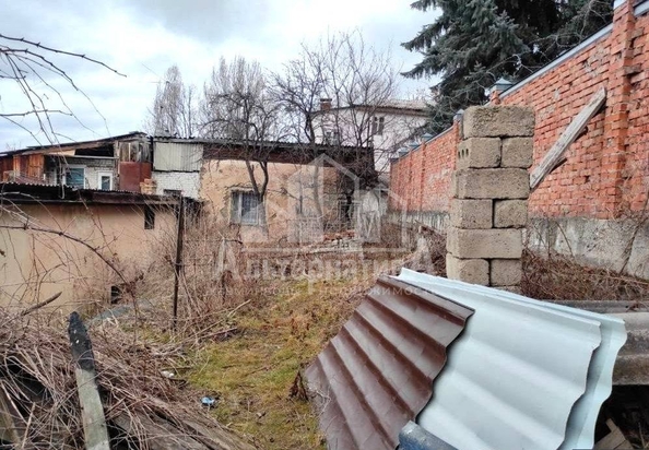 
  Продается дом, 50 м², Кисловодск
. Фото 11.