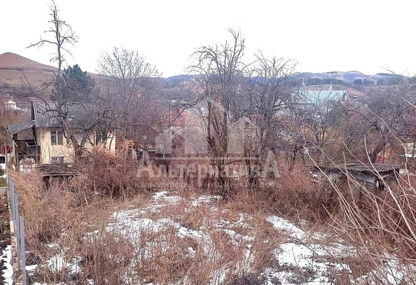 
  Продается дом 81 м². Фото 2.