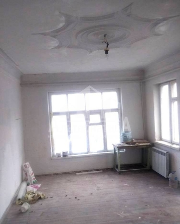 
  Продается дом 81 м². Фото 5.