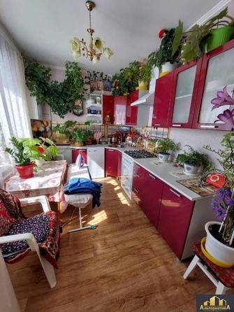 
   Продам дом, 65 м², Кисловодск

. Фото 1.