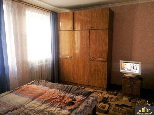 
   Продам дом, 114 м², Кисловодск

. Фото 4.