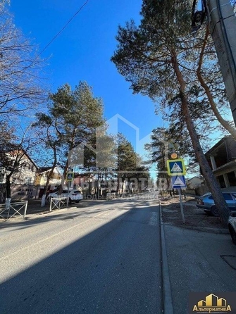
  Продается земельный участок, 12.3 соток, Кисловодск
. Фото 2.