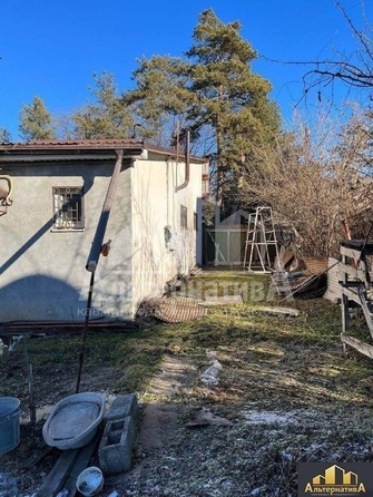 
  Продается земельный участок, 12.3 соток, Кисловодск
. Фото 6.