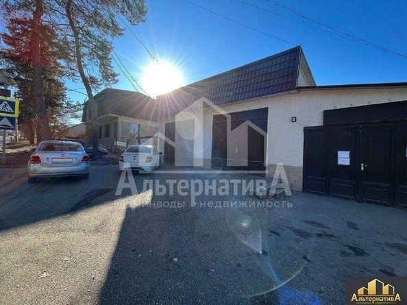 
  Продается земельный участок 12.3 соток. Фото 8.