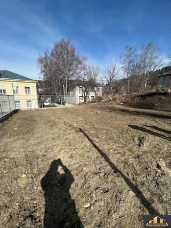 
  Продается земельный участок, 6 соток, Кисловодск
. Фото 2.