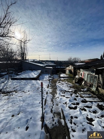 
  Продается земельный участок, 10.5 соток, Кисловодск
. Фото 2.