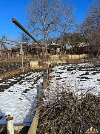 
  Продается земельный участок, 10.5 соток, Кисловодск
. Фото 4.