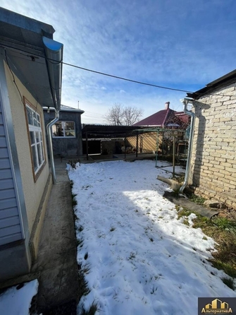 
  Продается земельный участок, 10.5 соток, Кисловодск
. Фото 7.