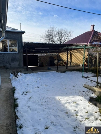 
  Продается земельный участок, 10.5 соток, Кисловодск
. Фото 8.