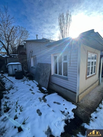 
  Продается земельный участок, 10.5 соток, Кисловодск
. Фото 10.