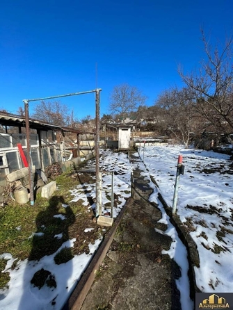 
  Продается земельный участок 10.5 соток. Фото 3.