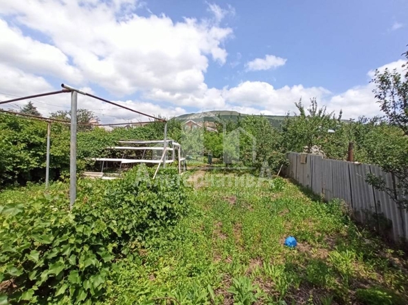 
  Продается земельный участок, 4 сотки, Кисловодск
. Фото 1.