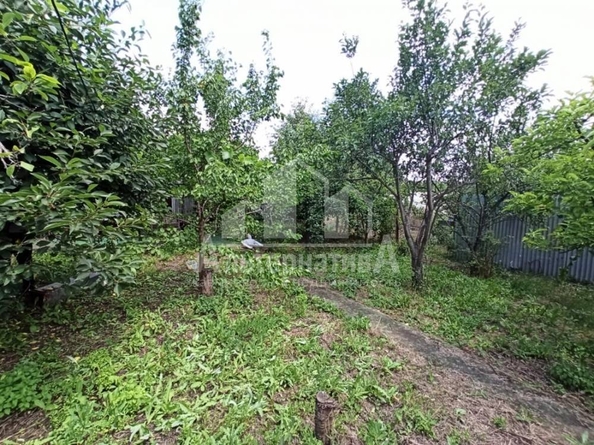 
  Продается земельный участок, 4 сотки, Кисловодск
. Фото 2.