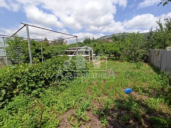 
  Продается земельный участок, 4 сотки, Кисловодск
. Фото 6.