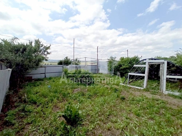 
  Продается земельный участок 4 сотки. Фото 3.