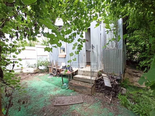 
  Продается земельный участок 4 сотки. Фото 5.