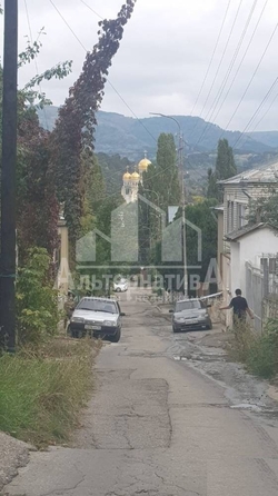 
  Продается земельный участок, 4.9 сотки, Кисловодск
. Фото 4.