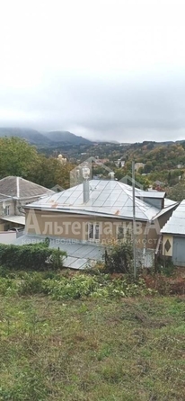 
  Продается земельный участок, 4.9 сотки, Кисловодск
. Фото 5.
