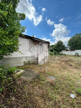 
  Продается земельный участок 11.08 соток. Фото 5.