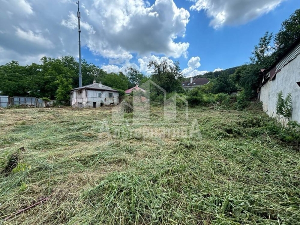 
  Продается земельный участок 11.08 соток. Фото 9.