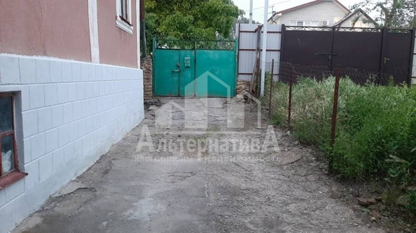 
  Продается земельный участок, 8.83 соток, Кисловодск
. Фото 7.