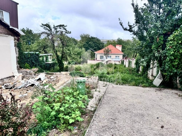 
  Продается земельный участок, 13 соток, Кисловодск
. Фото 1.