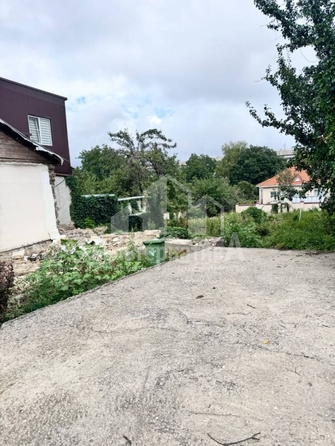 
  Продается земельный участок 13 соток. Фото 2.