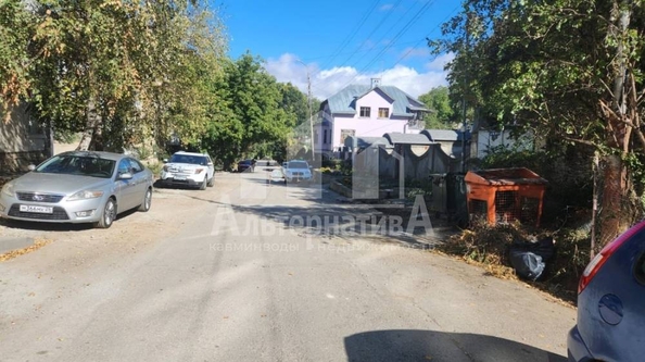 
  Продается земельный участок 9 соток. Фото 2.