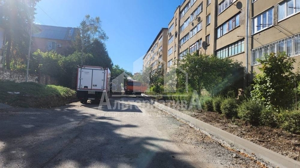 
  Продается земельный участок 9 соток. Фото 5.