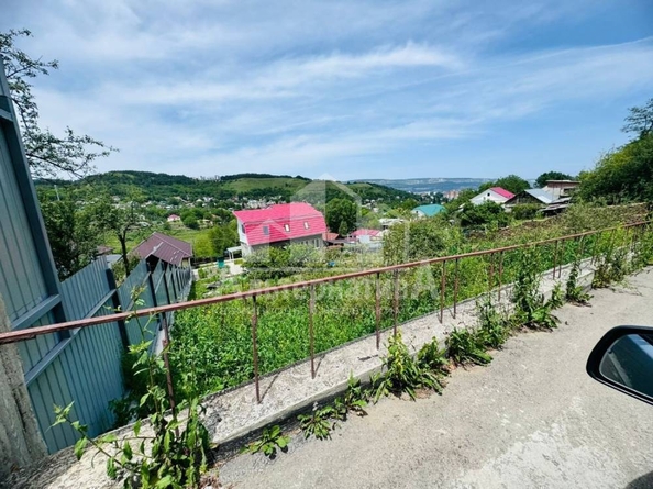 
  Продается земельный участок, 7 соток, Кисловодск
. Фото 5.
