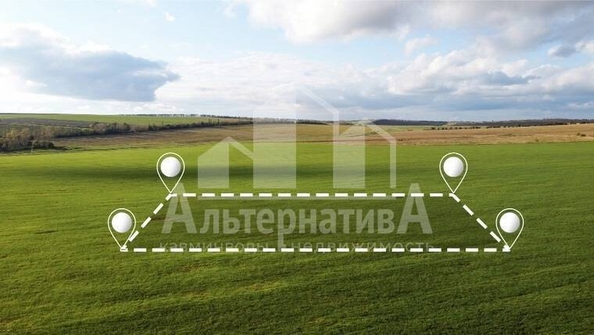 
  Продается земельный участок, 13.6 соток, Кисловодск
. Фото 1.