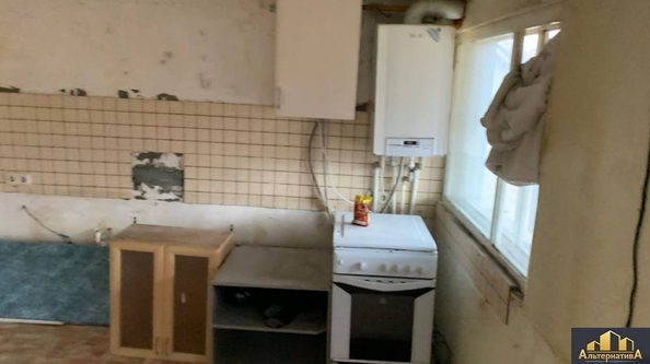 
  Продается земельный участок, 6.5 соток, Кисловодск
. Фото 9.