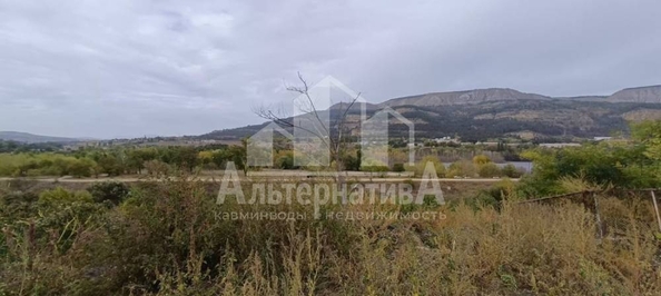 
  Продается земельный участок 6.5 соток. Фото 4.