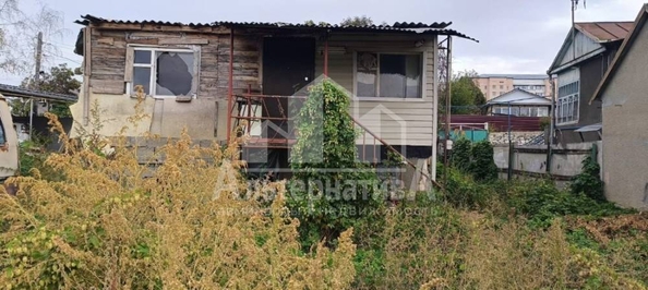 
  Продается земельный участок 6.5 соток. Фото 5.