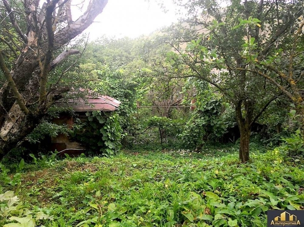 
  Продается земельный участок, 18 соток, Кисловодск
. Фото 6.