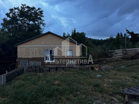 
  Продается земельный участок, 11 соток, Кисловодск
. Фото 7.