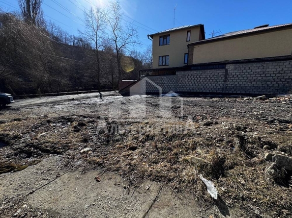 
  Продается земельный участок, 6.74 соток, Кисловодск
. Фото 2.