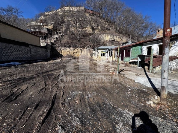 
  Продается земельный участок, 6.74 соток, Кисловодск
. Фото 4.