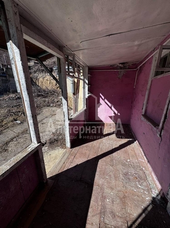 
  Продается земельный участок, 6.74 соток, Кисловодск
. Фото 8.