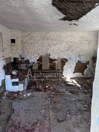 
  Продается земельный участок, 6.74 соток, Кисловодск
. Фото 10.