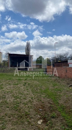 
  Продается земельный участок, 54 сотки, Кисловодск
. Фото 2.