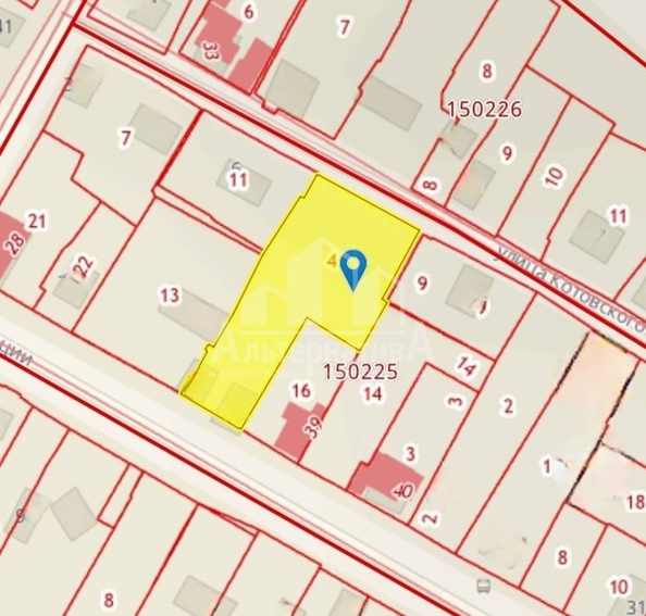 
  Продается земельный участок, 15 соток, Кисловодск
. Фото 2.