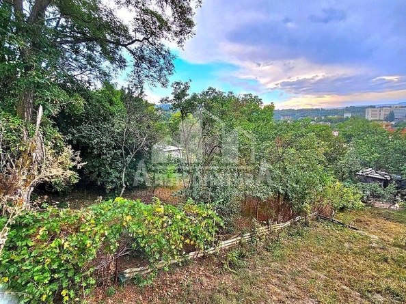 
  Продается земельный участок, 15 соток, Кисловодск
. Фото 4.