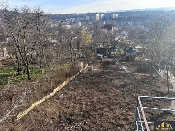 
  Продается земельный участок, 15 соток, Кисловодск
. Фото 6.