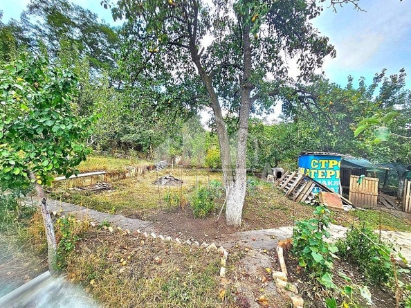 
  Продается земельный участок, 15 соток, Кисловодск
. Фото 7.