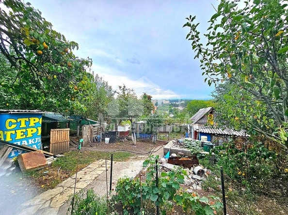 
  Продается земельный участок, 15 соток, Кисловодск
. Фото 8.