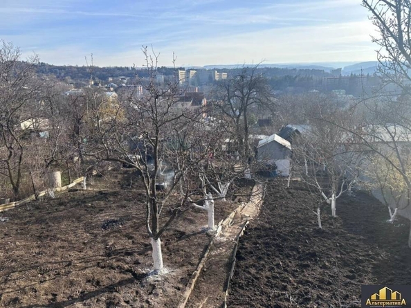 
  Продается земельный участок, 15 соток, Кисловодск
. Фото 11.